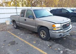 1GTEC19V43Z332251: 43552467