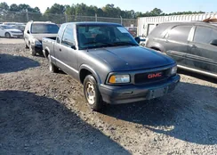 1GTCS1943T8508309: 43552472