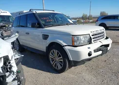 SALSH23479A193436: 43552481