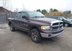 1D7HU18D34S738668: 43552508