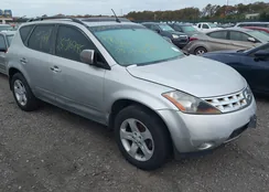 JN8AZ08W15W409989: 43552536