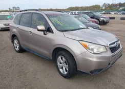 JF2SJAECXEH550976: 43552538