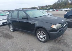 WBXPA73464WB25628: 43552541