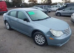 1C3LC46B19N530230: 43552549