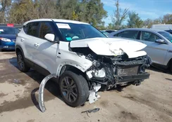 KNDEPCAA0P7448816: 43552568