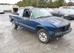 1GTCS1948X8535852: 43552570