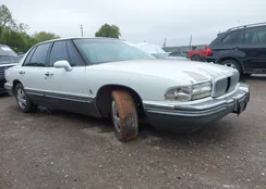 1G4CU5213RH617911: 43552577