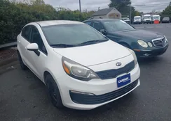 KNADM4A38G6588644: 43552641