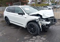 3VV2B7AX9LM145872: 43552649