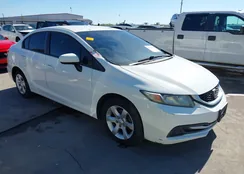 19XFB2F50EE032755: 43552672