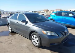 4T1BE46K07U615124: 43552728