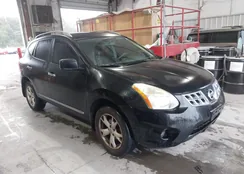 JN8AS5MVXBW682245: 43552738