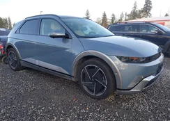 7YAKRDDC1SY013895: 43552754