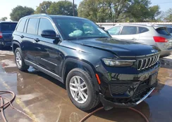 1C4RJGAGXRC258854: 43552782