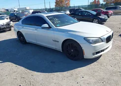 WBAKC6C54BC395373: 43552788