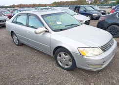 4T1BF28B93U267736: 43552795