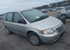 1C4GJ25B03B168358: 43552796