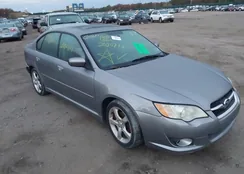 4S3BL616X97221809: 43552806