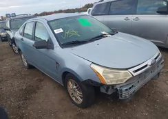 1FAHP35N78W268630: 43552830