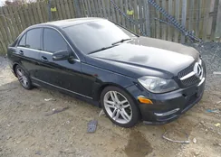 WDDGF4HB6DR262767: 43552845