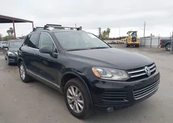 WVGEP9BP8ED010092: 43552867