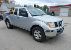 1N6AD06W77C438038: 43552870