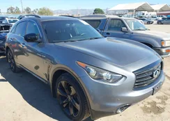 JN8CS1MU3GM671258: 43552882