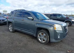 2GKALSEK6D6398625: 43552886