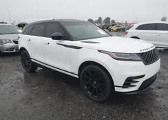 SALYK2EX8LA243321: 43552907