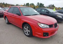 JF1GD67616H513144: 43552914