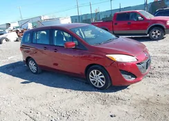 JM1CW2BL9C0132242: 43552916