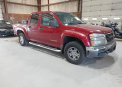 1GTDT136858159677: 43552936