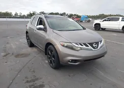 JN8AZ1MW9CW207958: 43552950