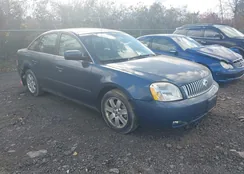 1MEFM40175G602373: 43552957