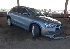 W1N4N4HB9MJ121294: 43551986