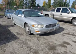 1G4HP54KX14169018: 43552012