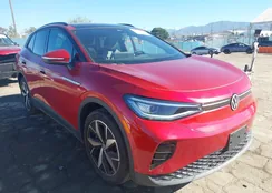 1V25MPE83PC028416: 43552017