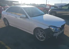 WDDGF4HB2DR256223: 43552026