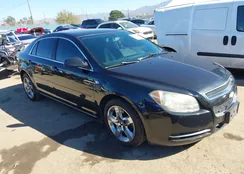 1G1ZH57B38F201624: 43552033