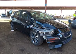 3N1CN8EV6ML891909: 43552051