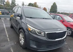 KNDMB5C13G6095416: 43552081