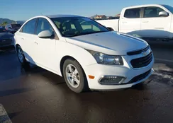 1G1PE5SB9G7175787: 43552094