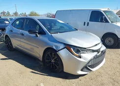 JTND4MBEXN3178845: 43552109