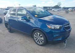 KL4CJASB0KB723590: 43552140