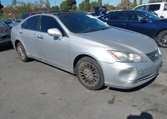 JTHBJ46G072145666: 43552141