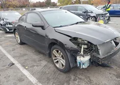 1N4AL2EP1AC192709: 43552153