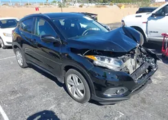 3CZRU5H52LM715625: 43552154