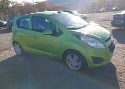 KL8CD6S95EC496993: 43552168