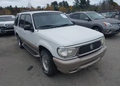 4M2ZU66P4YUJ28596: 43552350