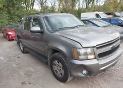 3GNEC12J77G268887: 43552351